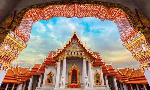 O czym pamiętać wybierając się do świątyni w Azji z DiscoverAsia (2).jpg